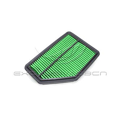 Filtro aria MDR MAF-3455