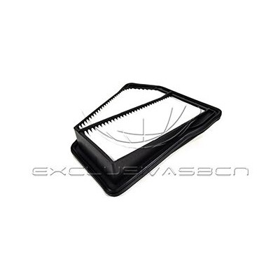 Filtro aria MDR MAF-3456
