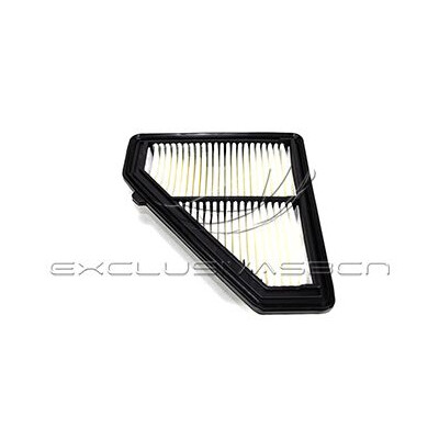 Filtro aria MDR MAF-3458