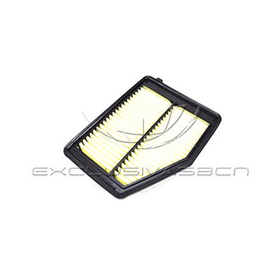 Filtro aria MDR MAF-3459