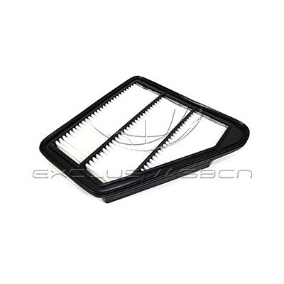 Filtro aria MDR MAF-3460