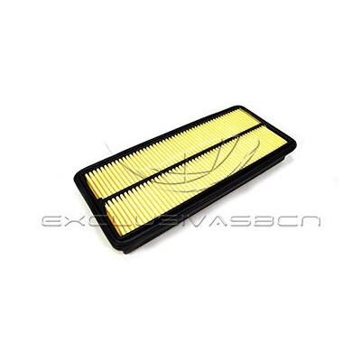 Filtro aria MDR MAF-3461