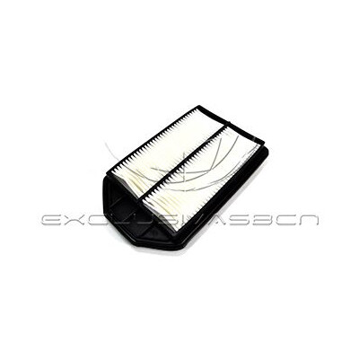 Filtro aria MDR MAF-3462