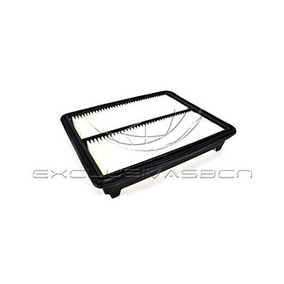 Filtro aria MDR MAF-3463