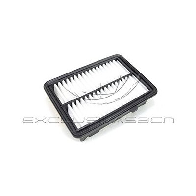 Filtro aria MDR MAF-3465