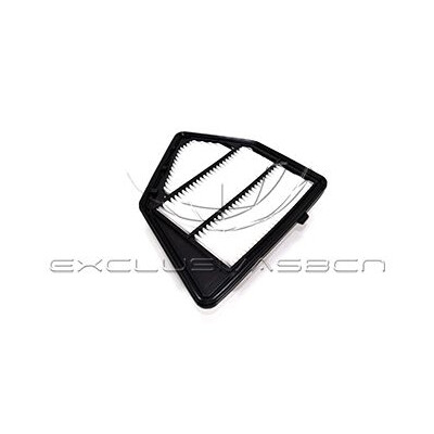 Filtro aria MDR MAF-3467