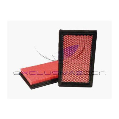 Filtro aria MDR MAF-3486