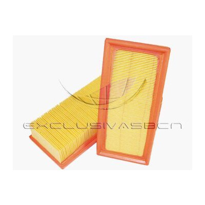 Filtro aria MDR MAF-3488