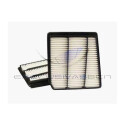 Filtro aria MDR MAF-3492