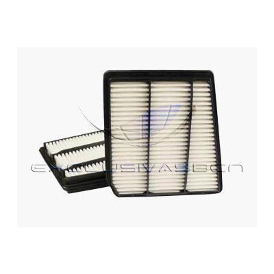 Filtro aria MDR MAF-3492