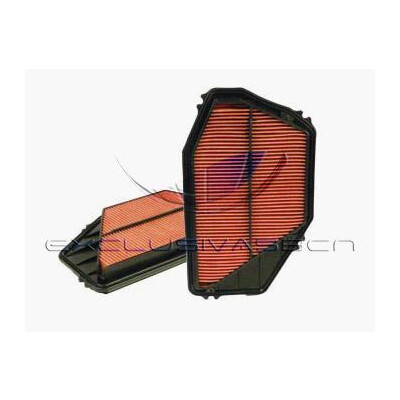 Filtro aria MDR MAF-3495