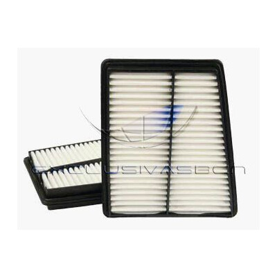 Filtro aria MDR MAF-3497