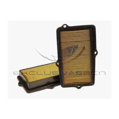 Filtro aria MDR MAF-3498
