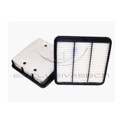 Filtro aria MDR MAF-3500