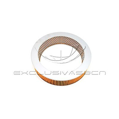 Filtro aria MDR MAF-3501