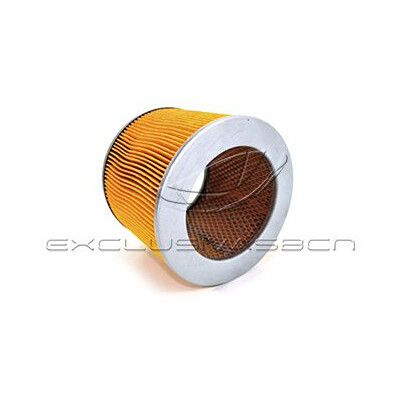 Filtro aria MDR MAF-3503