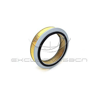 Filtro aria MDR MAF-3504
