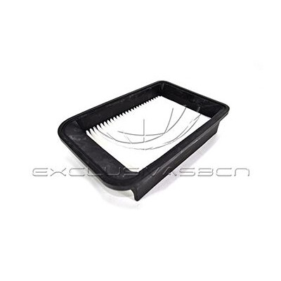 Filtro aria MDR MAF-3505
