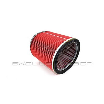 Filtro aria MDR MAF-3509