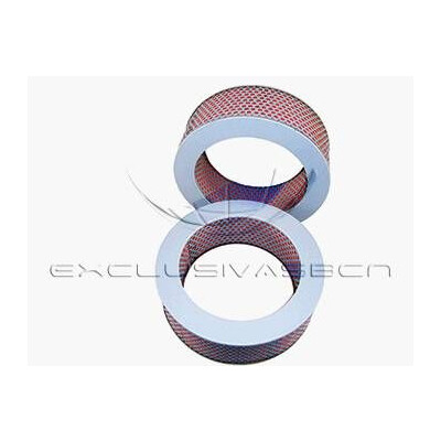 Filtro aria MDR MAF-3511