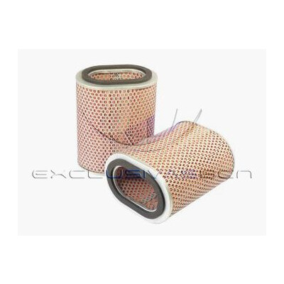 Filtro aria MDR MAF-3513