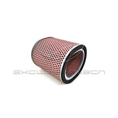 Filtro aria MDR MAF-3515