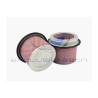 Filtro aria MDR MAF-3517