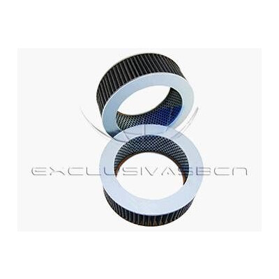 Filtro aria MDR MAF-3518