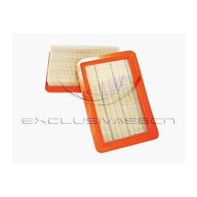 Filtro aria MDR MAF-3521