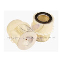 Filtro aria MDR MAF-3523