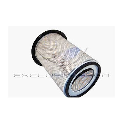 Filtro aria MDR MAF-3527