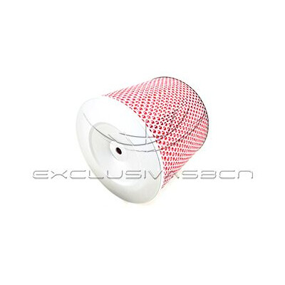 Filtro aria MDR MAF-3529