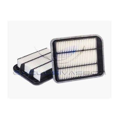 Filtro aria MDR MAF-3530