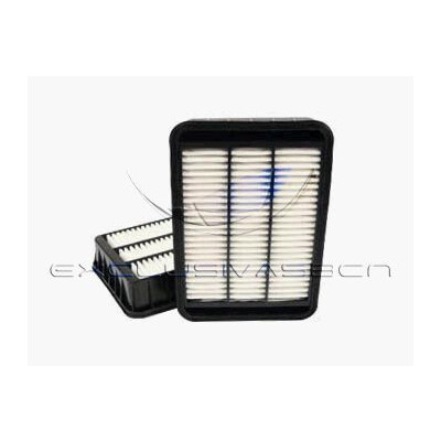 Filtro aria MDR MAF-3531