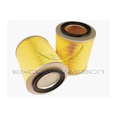 Filtro aria MDR MAF-3575