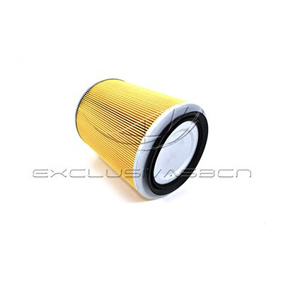 Filtro aria MDR MAF-3577