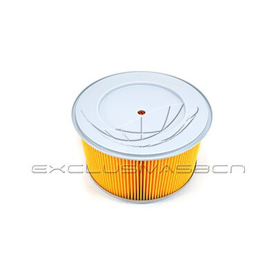 Filtro aria MDR MAF-3580