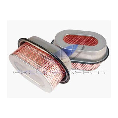Filtro aria MDR MAF-3583