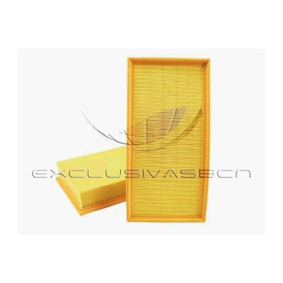 Filtro aria MDR MAF-3588