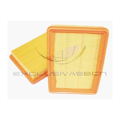 Filtro aria MDR MAF-3593