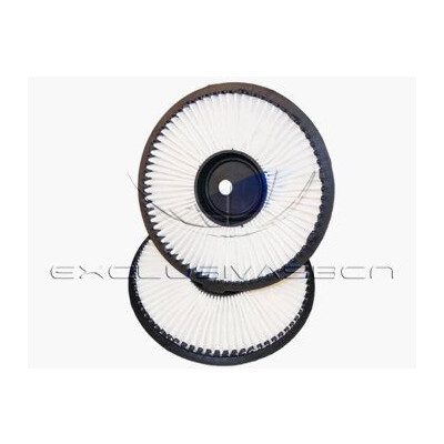 Filtro aria MDR MAF-3597