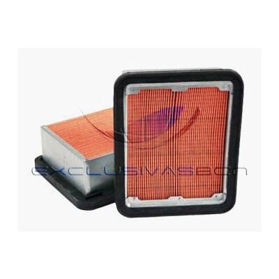 Filtro aria MDR MAF-3605