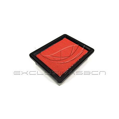 Filtro aria MDR MAF-3606
