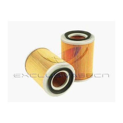 Filtro aria MDR MAF-3608