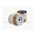 Filtro aria MDR MAF-3611