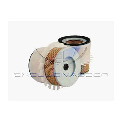 Filtro aria MDR MAF-3611
