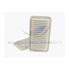 Filtro aria MDR MAF-3613