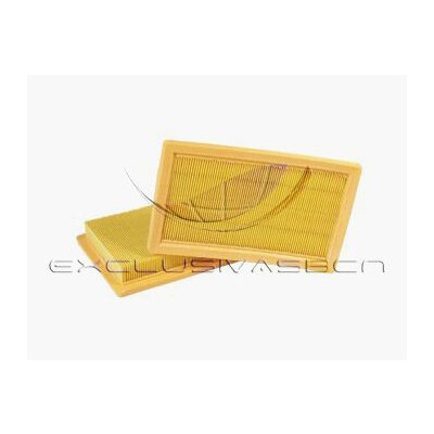 Filtro aria MDR MAF-3614