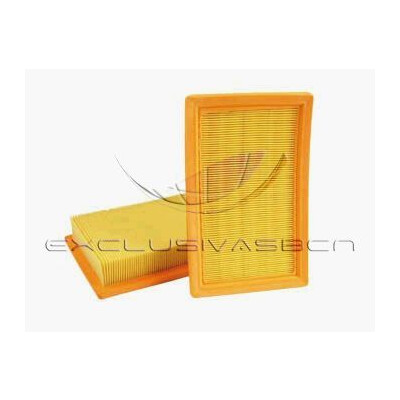 Filtro aria MDR MAF-3615