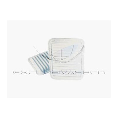 Filtro aria MDR MAF-3616